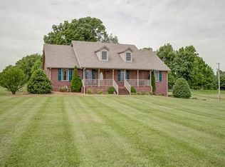 7494 Highway 49e, Springfield, TN 37172