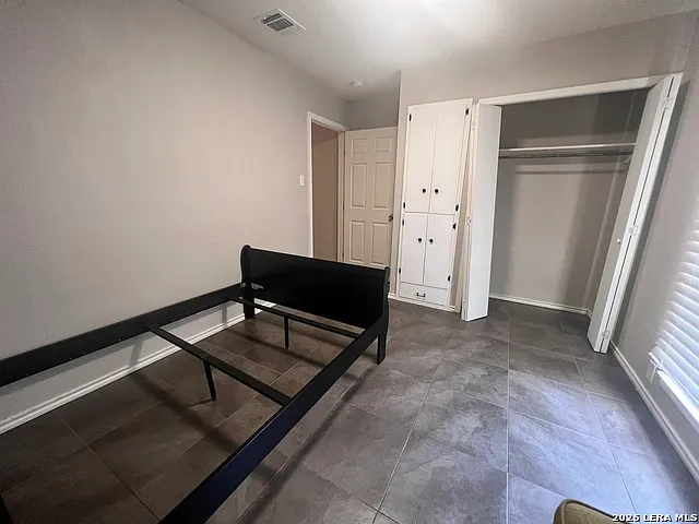 14210 Stoddard Dr — Photo 36