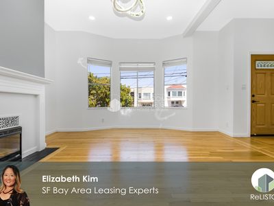 1423 24th Ave, San Francisco, CA, 94122