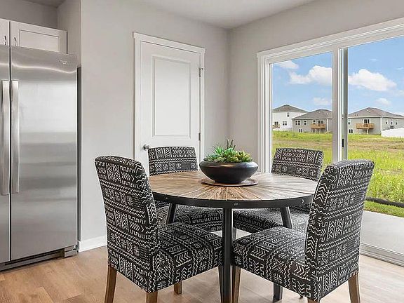 2nd image of 300 Ember Dr #359