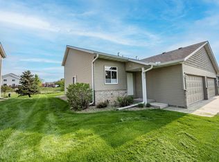 2230 Downing Ave, Shakopee, MN 55379