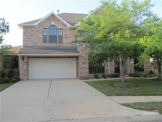 1st image of 7403 Lodgegate Ct