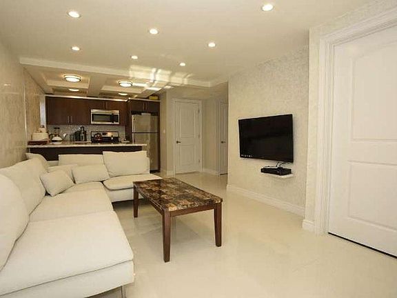 3rd image of 2974 Brighton 5th Pl #A