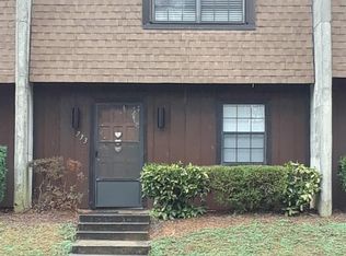 733 Cedar Pointe Ct SW #2, Marietta, GA 30008