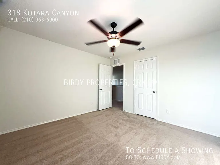 318 Kotara Cyn — Photo 39