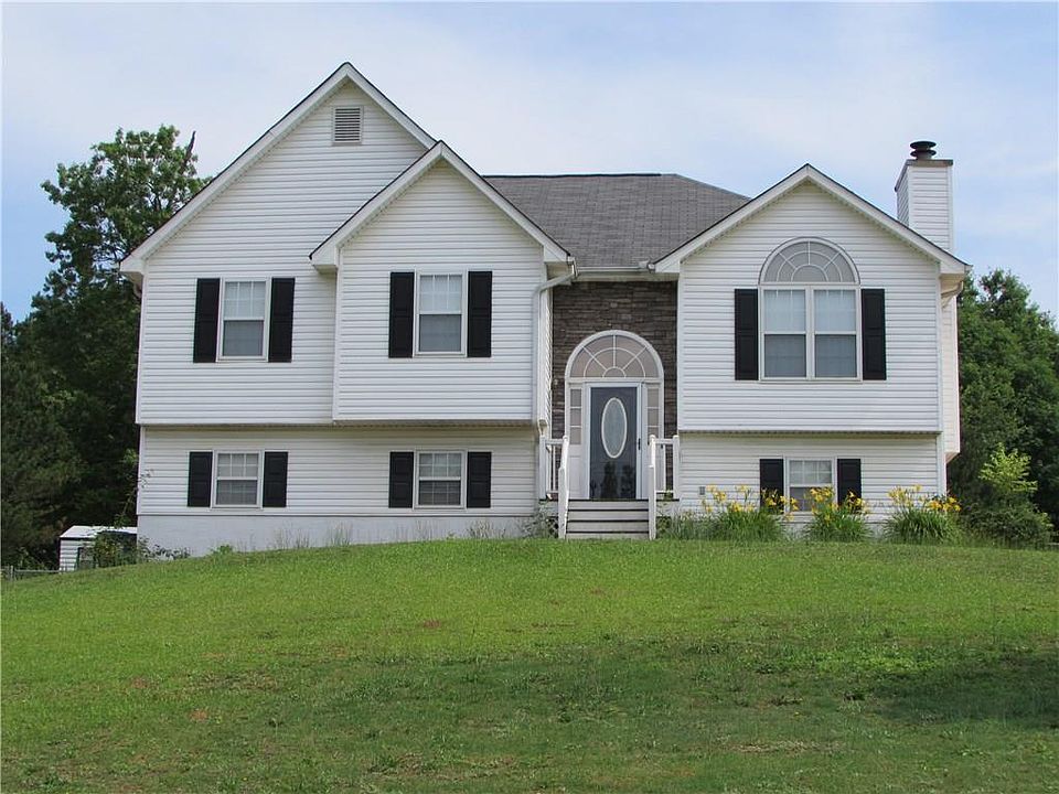 1st image of 561 Bethany Woods Dr