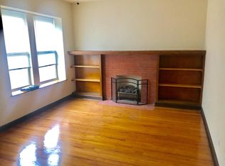 6215 S Drexel Ave #3S, Chicago, IL 60637