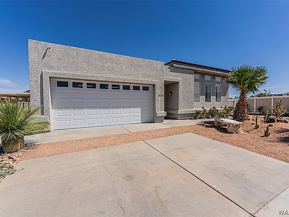 4th image of 6771 E Diablo Drive