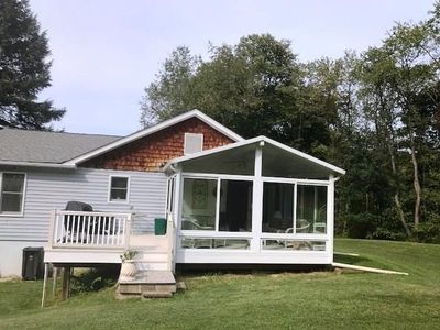46 Caitlin (route 910 W), West Deer, PA, 15044