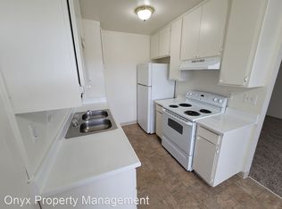 4862 Castle Ave #6, San Diego, CA 92105