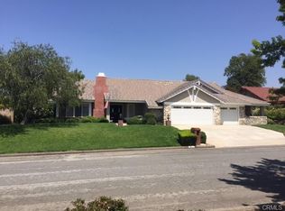 2641 Groveland St, Riverside, CA 92503