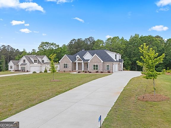 2nd image of 1293 Beebalm Dr