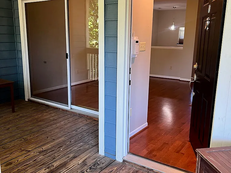 525 Olmsted Park Pl #N — Photo 23
