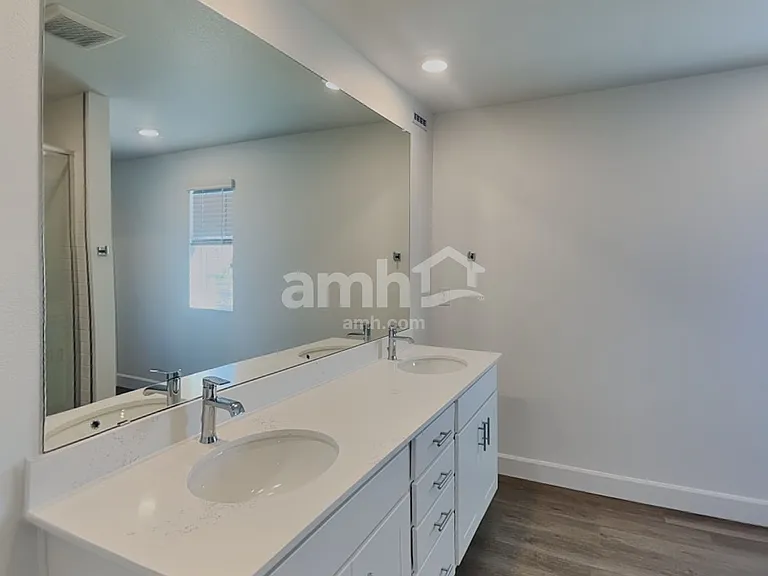 10028 Atchinson Ct — Photo 10