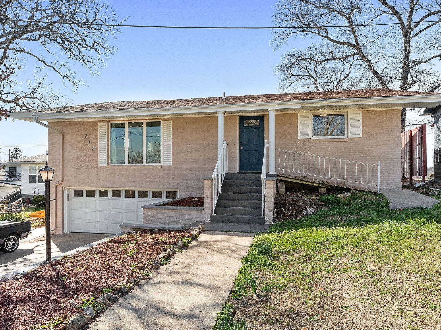 278 Bull Shoals Lane, Forsyth, MO 65653 Zillow