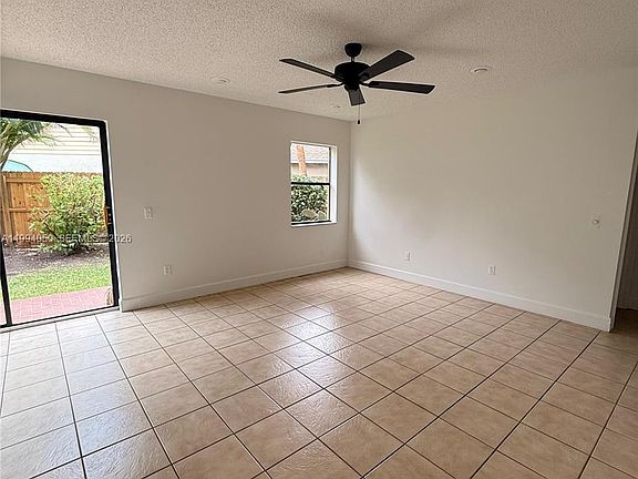 4th image of 14729 SW 53rd Ter