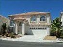 1st image of 2430 Eagleridge Dr