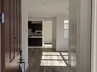 1263 S Palermo Ln, Mountain House, CA
