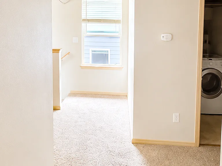 2422 Stafford Way — Photo 15