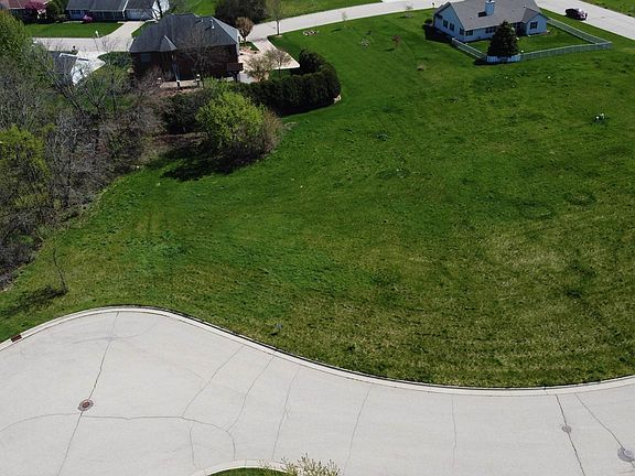 2nd image of 3053 Claire Ct