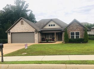 11676 Arbor Oaks Rd, Northport, AL 35475