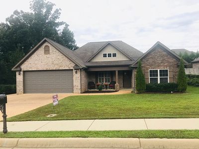 11676 Arbor Oaks Rd, Northport, AL, 35475