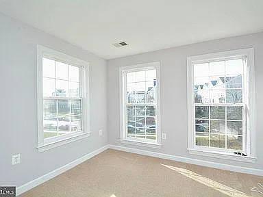 13640 Salk St — Photo 13