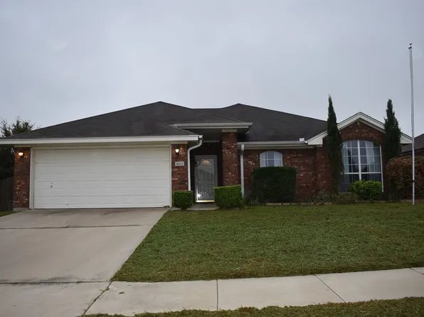 4602 Mildred Ave, Killeen, TX 76549