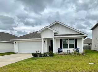 4097 Brighton Blvd, Panama City, FL 32404
