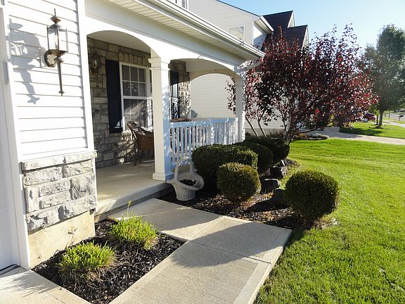 5th image of 2330 Hazelnut Dr