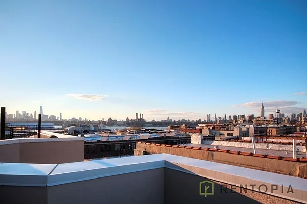 Rented by Rentopia | media 1