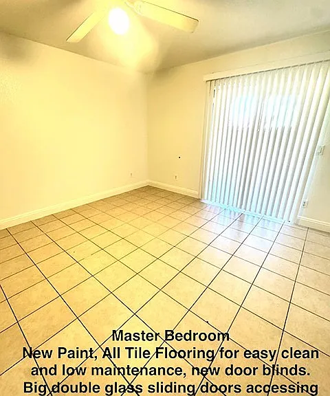 2801 N Rainbow Blvd #177 — Photo 36