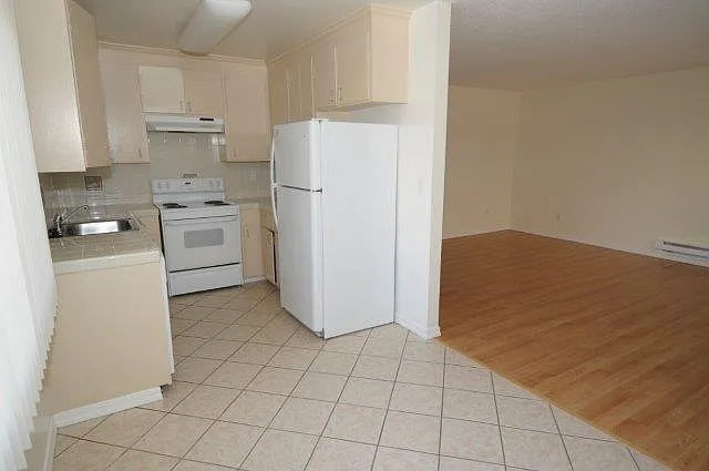 1259 Ayala Dr #1 — Photo 1