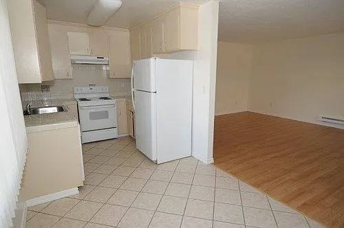 1259 Ayala Dr #1 Photo 1 1259 Ayala Dr #1 Photo 1