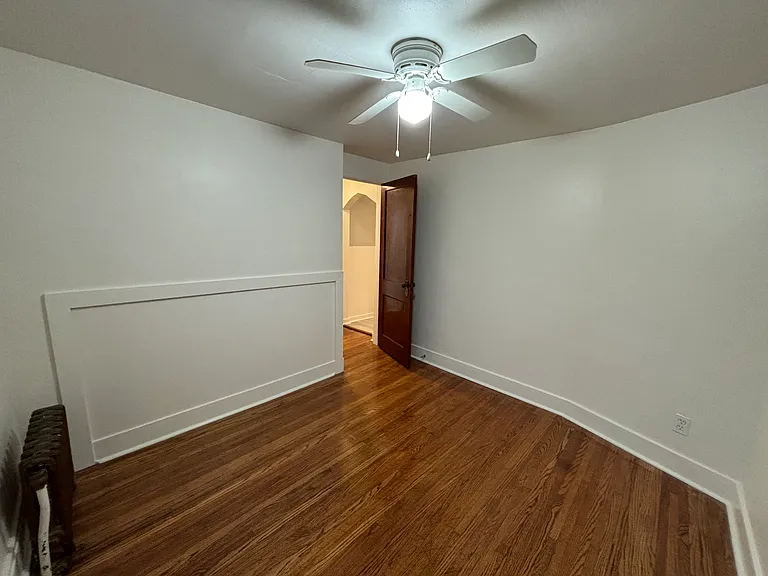 140 Sheffield Ave — Photo 6