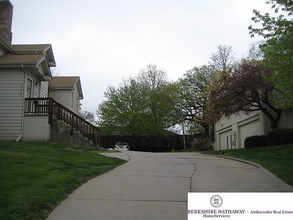2nd image of 2127-2129 S 46th Ave