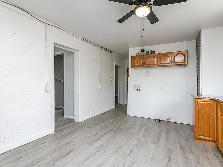 3480 E Ketterer Rd — Photo 10
