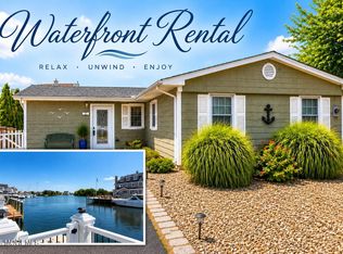 25 Travelers Way, Bayville, NJ 08721