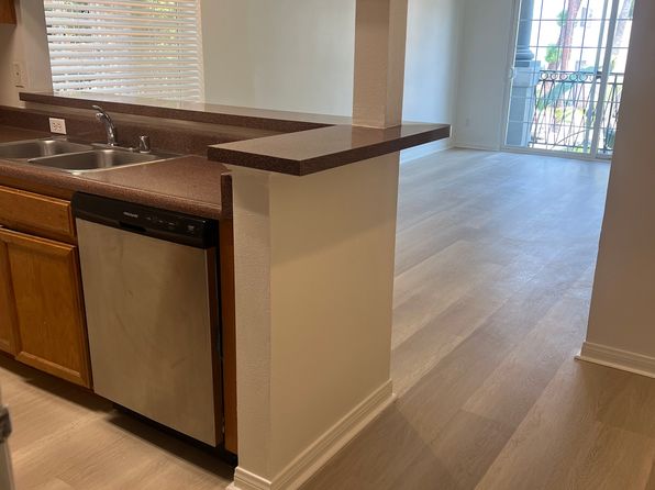 15332 Weddington St APT 7