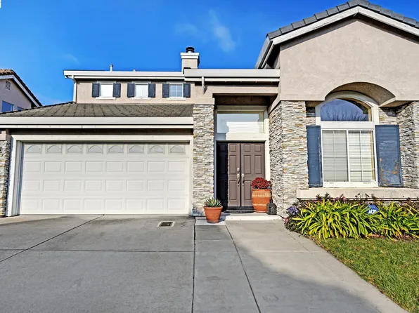 15100 Shining Star Ln, San Leandro, CA 94579