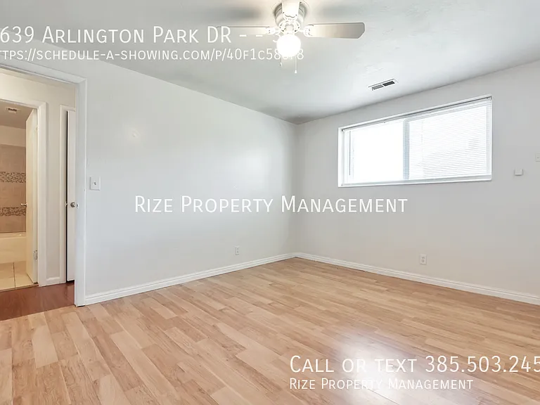 4639 S Arlington Park Dr #3 — Photo 21