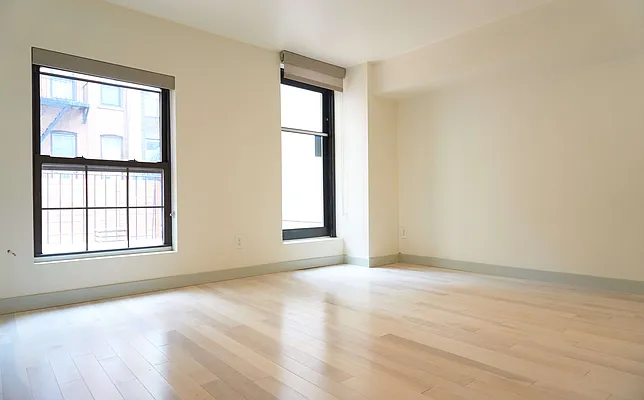 Rented by Smart City Real Estate LLC | media 37