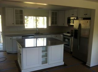 1260 Audrey Ln, Phoenixville, PA 19460