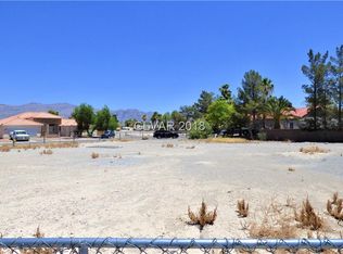 7620 N Jones Blvd, Las Vegas, NV 89131
