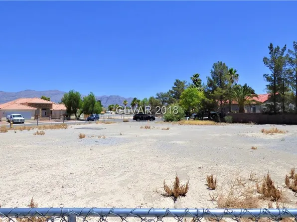 7620 N Jones Blvd, Las Vegas, NV 89131