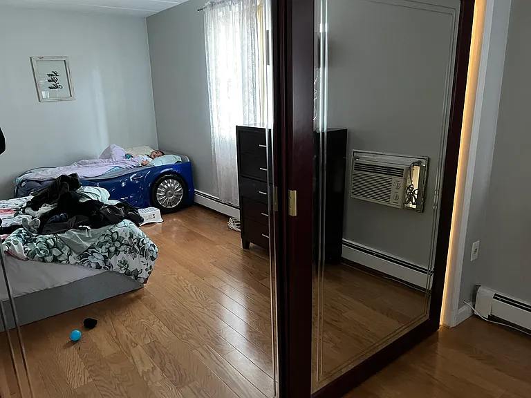 20 Skyline Dr #5 — Photo 8