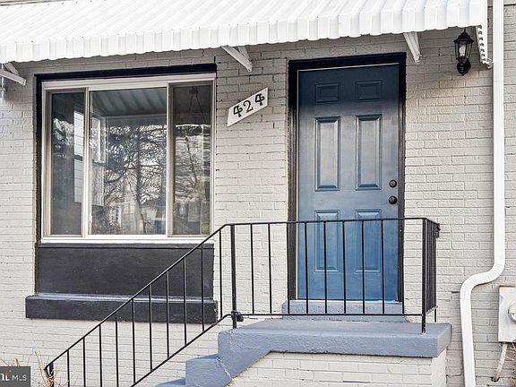 3rd image of 424 53rd St SE