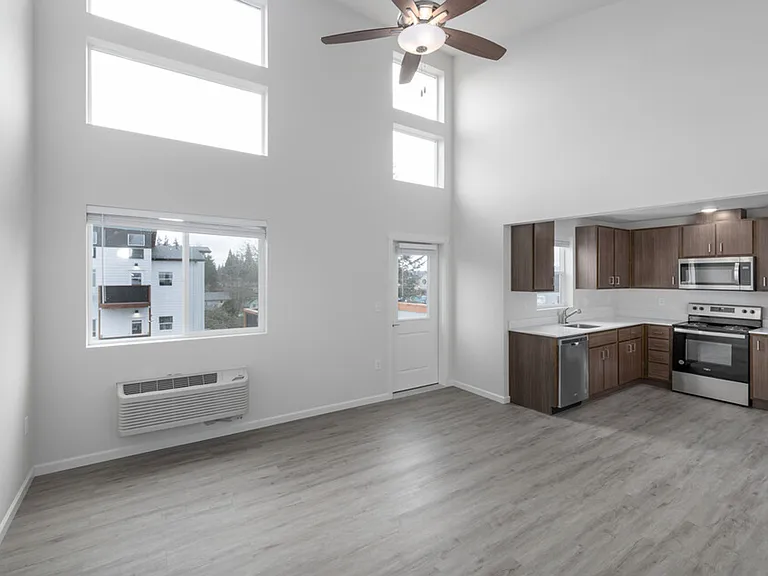 Cherry City Crossing-Premier Community in Keizer, Oregon — Photo 18