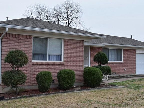 4th image of 5320 Bonnie Wayne St