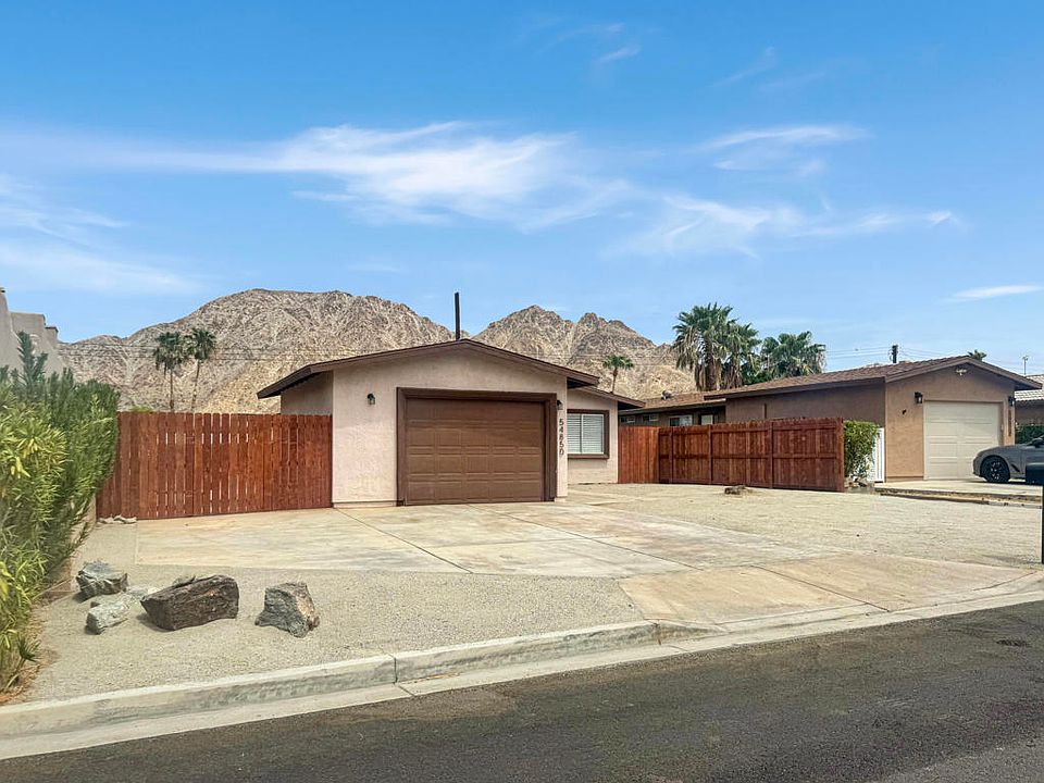 1st image of 54850 Avenida Juarez